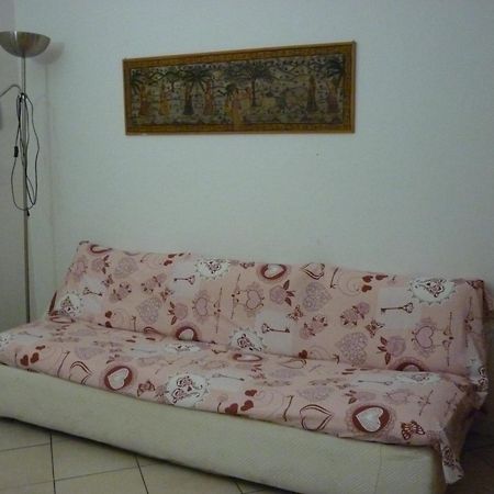 Serlio 24 2 Μπολόνια Εξωτερικό φωτογραφία
